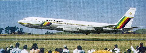 707buzz.jpg (29961 bytes)