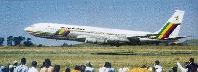 707buzz.jpg (29961 bytes)