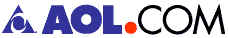 AOL.bmp (26046 bytes)