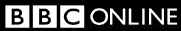 BBC.bmp (16918 bytes)