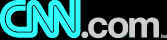 CNN.bmp (20214 bytes)
