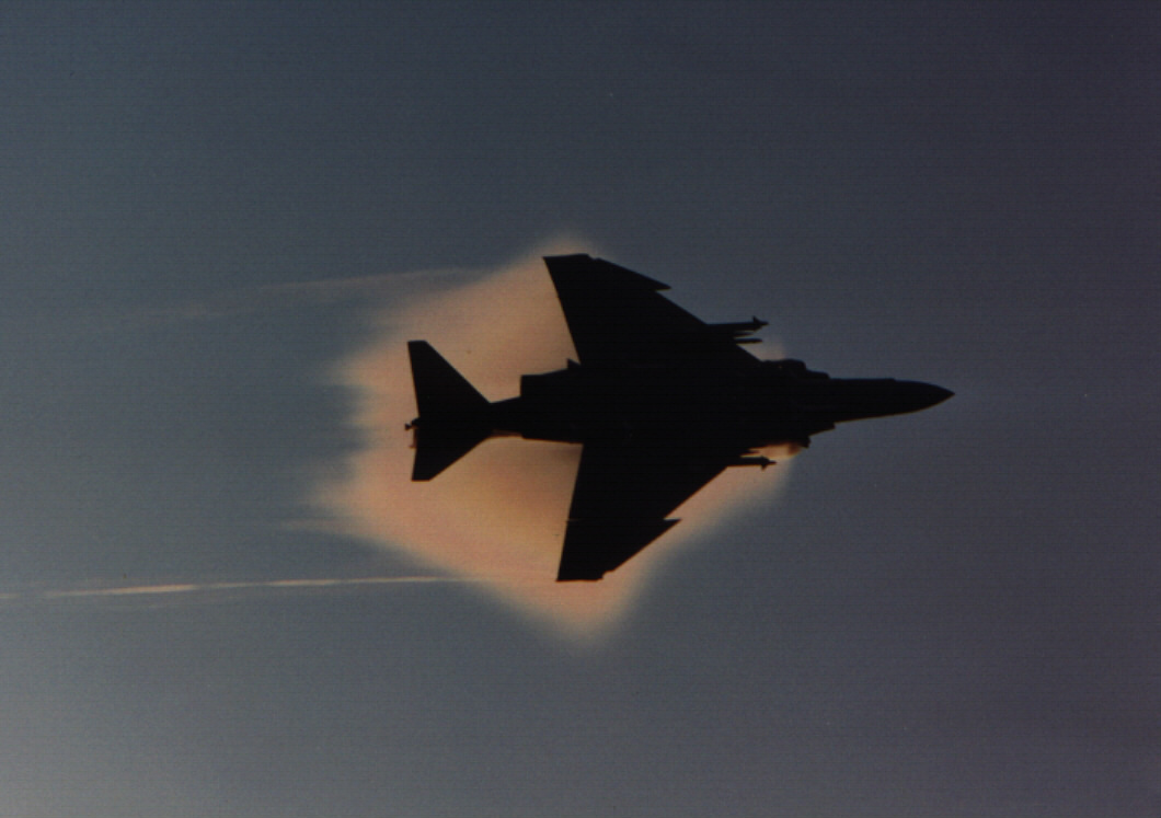 F-4 Departure.jpg (177639 bytes)