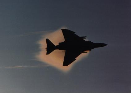 F-4 Departure.jpg (177639 bytes)
