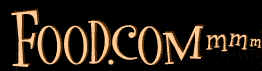 Food.bmp (56002 bytes)