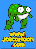 JCartoon.gif (13121 bytes)