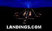 Landings2.jpg (3905 bytes)