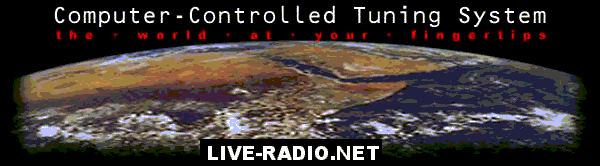 LiveRadio.gif (21538 bytes)