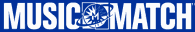 MM.gif (2711 bytes)