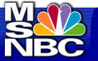 MSNBC.bmp (37366 bytes)
