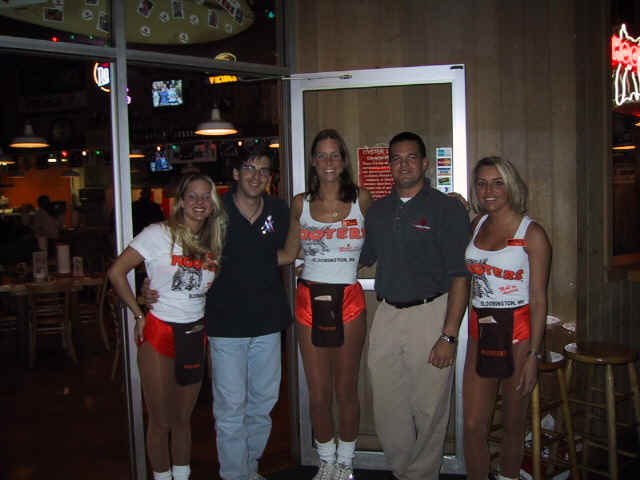 MallOfAmerica4.JPG (102409 bytes)