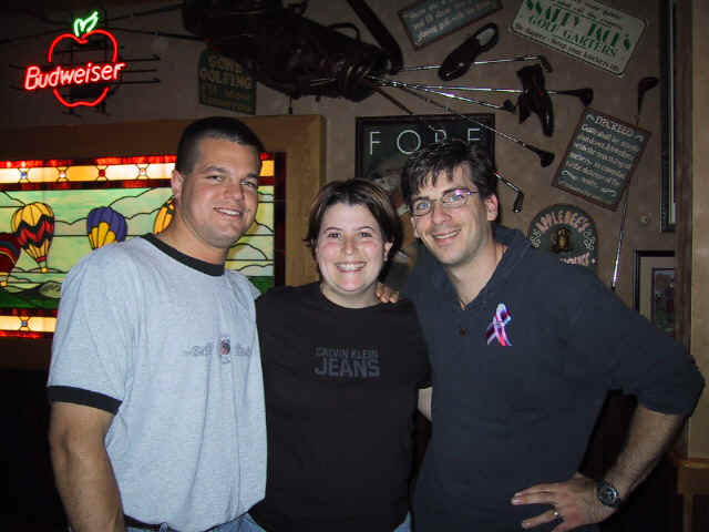 Messers4.JPG (109373 bytes)