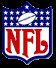 NFL.gif (1998 bytes)