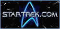 StarTrek.bmp (22614 bytes)