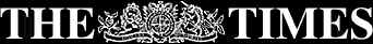 Times.bmp (42202 bytes)