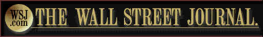 WSJ.bmp (112182 bytes)