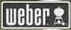 Weber.bmp (6534 bytes)