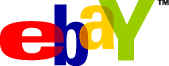 ebaylogo.bmp (33582 bytes)
