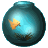 fishy_md_clr.gif (5776 bytes)