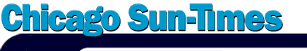 headerhpmail6.gif (6701 bytes)