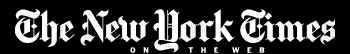 nytlogo.bmp (56862 bytes)