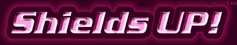 shieldsup2.gif (12190 bytes)