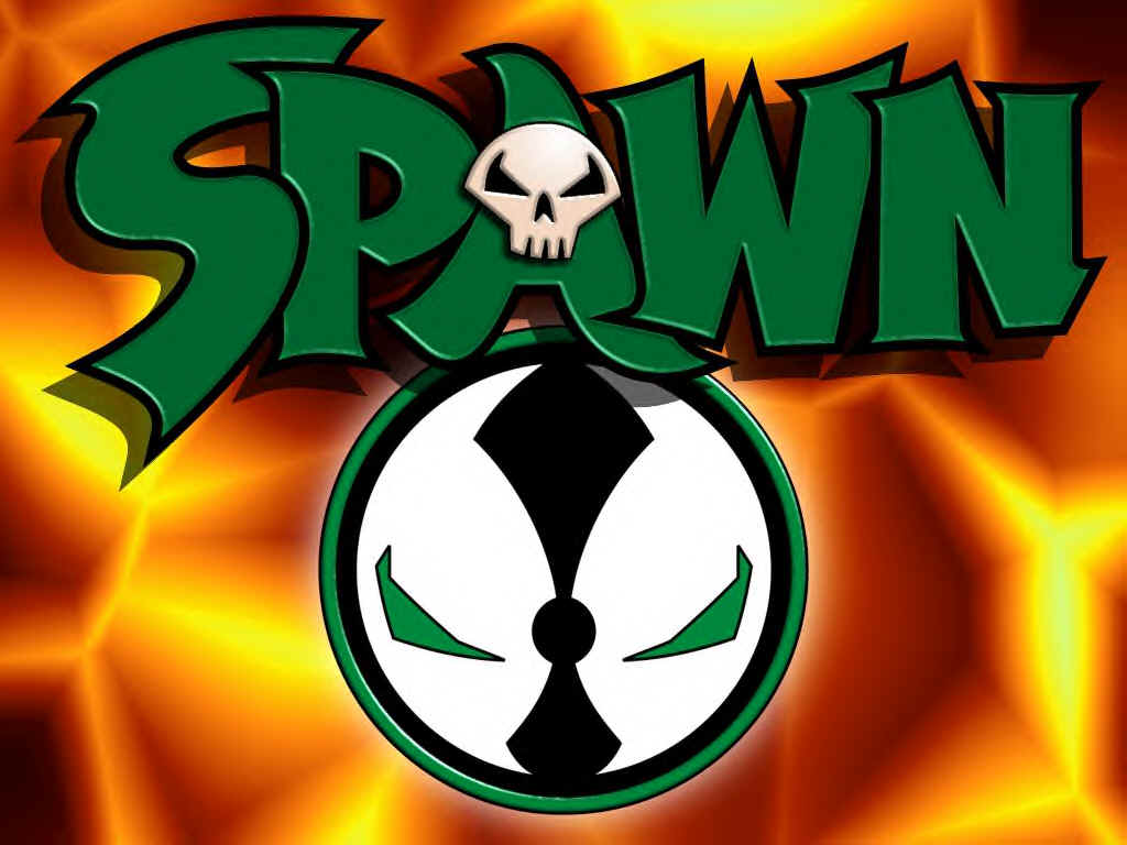 spawn04.bmp (2359350 bytes)