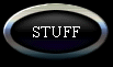 stuff.GIF (3176 bytes)