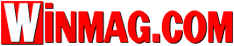winmag.bmp (32438 bytes)