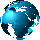 globe8(1).gif (26112 bytes)